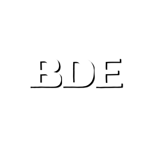 Bureau des étudiants de la HE-ARC